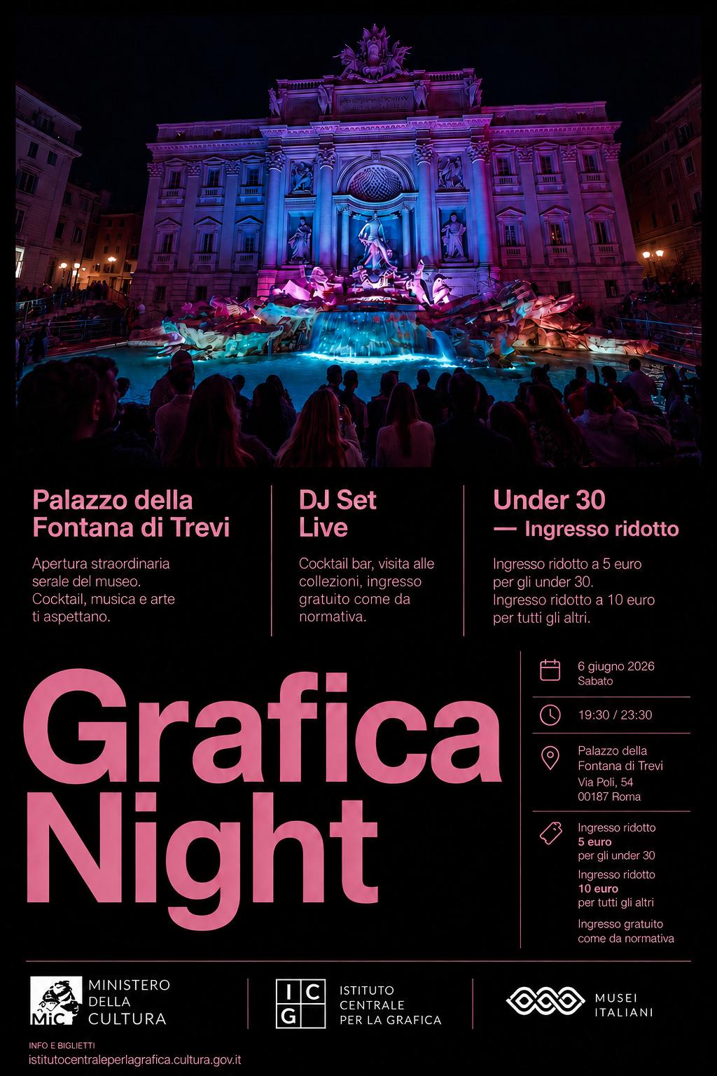 Grafica