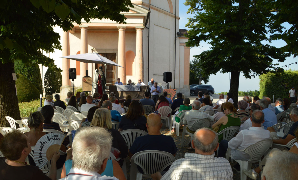 Luzzano (7)
