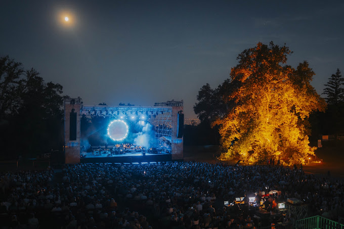 Musart Festival