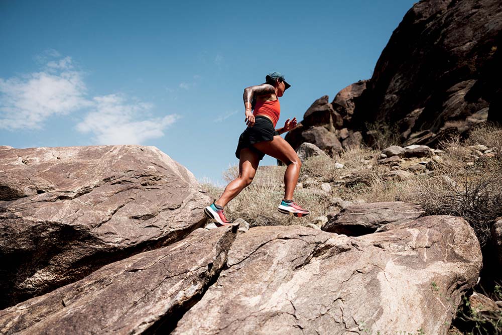 S26_TrailRun_CA_SK_2325_presetHigh-Res