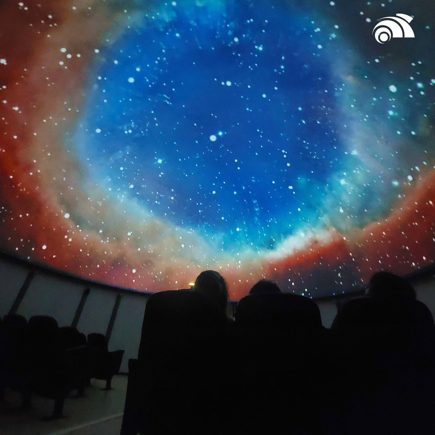 SMuRC_Planetario_3