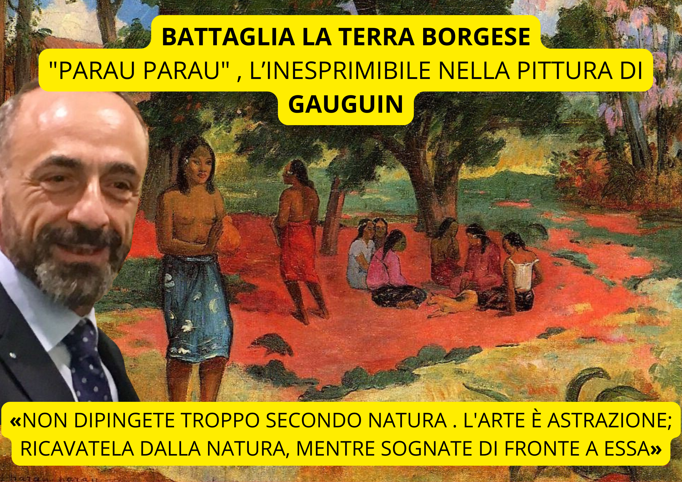 critico-d-arte-paolo-battaglia-la-terra-borgese critico-d-arte-paolo-battaglia-la-terra-borgese.png