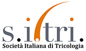 logo sitri def