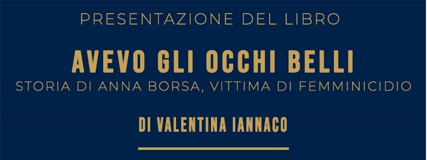 presentazione sala stampa camera deputati anteprima