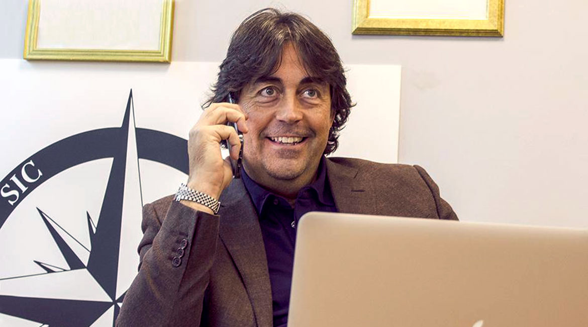 siceurope_enrico-folgori-in-autunno-i-prezzi-saliranno-bisognera-salvaguardare-il-potere-di-acquisto