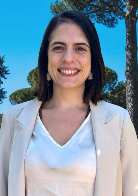 SICUREZZA: AZIONE SOLIDARIETA’ AD ATTIVISTA TRANS AGGREDITA A PIGNETO SICUREZZA: AZIONE SOLIDARIETA’ AD ATTIVISTA TRANS AGGREDITA A PIGNETO
