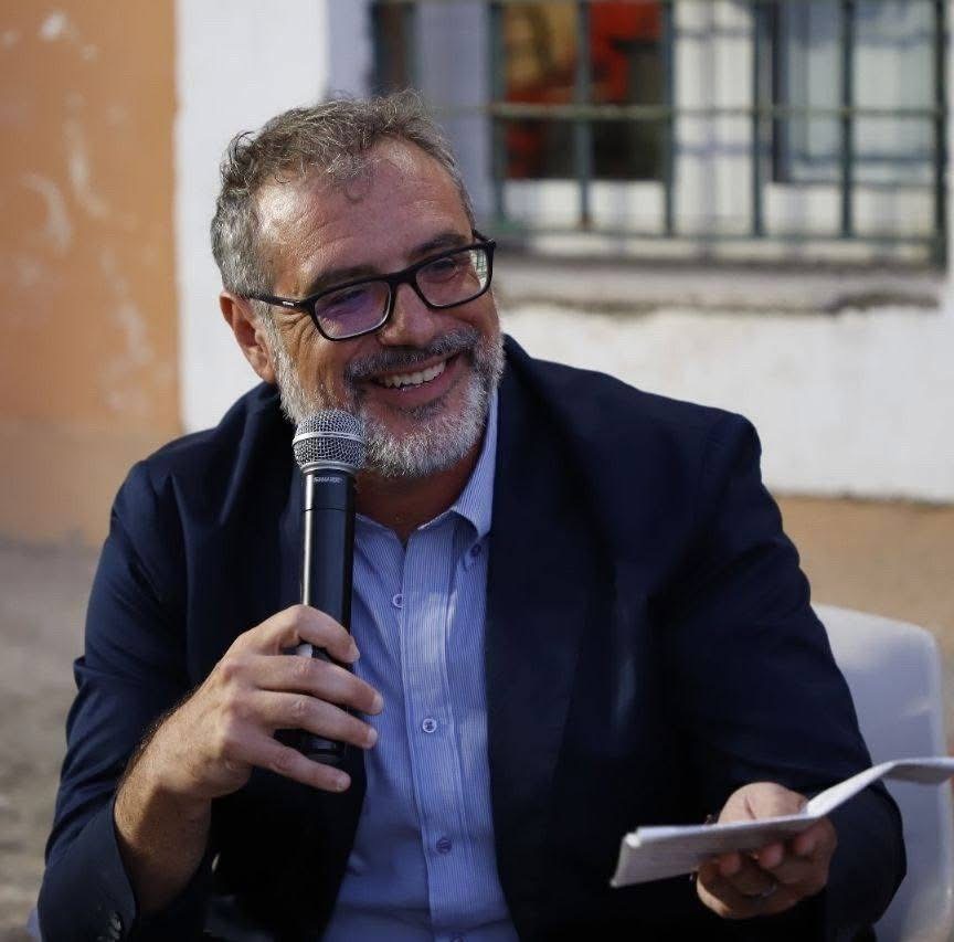 PROROGA COMMISSARIAMENTO APRILIA: COSENTINO (SINISTRA ITALIANA – AVS): MISURA AUSPICATA. DOLOROSA MA INEVITABILE. PROROGA COMMISSARIAMENTO APRILIA: COSENTINO (SINISTRA ITALIANA – AVS): MISURA AUSPICATA. DOLOROSA MA INEVITABILE.