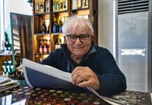È morto don Mazzi, aveva 96 anni