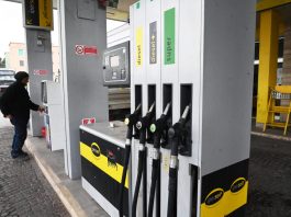 Carburanti, il Cdm si riunisce contro il caro prezzi. Fi: “Il Governo sta valutando misure più efficaci”