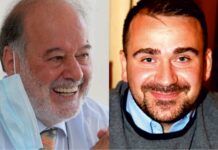 ARCE – Definizione agevolata delle entrate comunali: cancellate sanzioni e interessi, possibilità di rateizzazione fino a nove anni