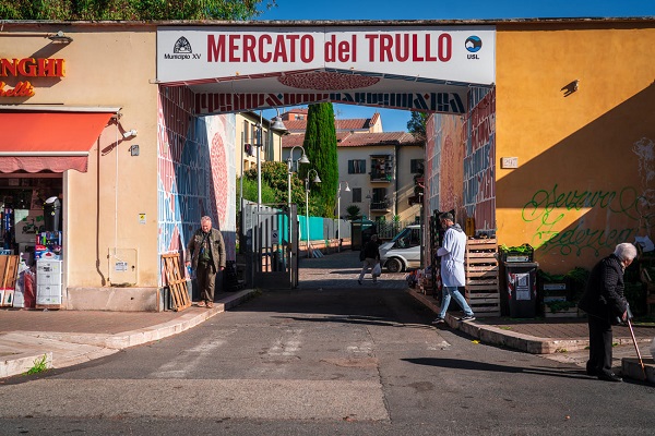 Mercato del Trullo_Foto di Emidio Vallorani (1)