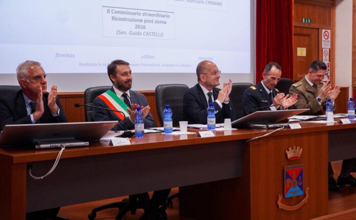 VERDIROSI_1