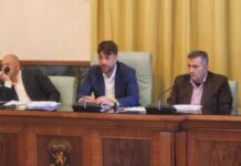EGATO 5: I COMUNI DANNO VIA LIBERA ALL’ASSESTAMENTO DI BILANCIO