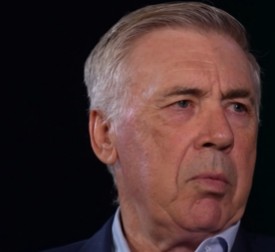ancelotti