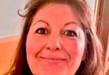 Lazio, Pace(Pd): “Sanità a pezzi, da ospedali alle case di comunità”*