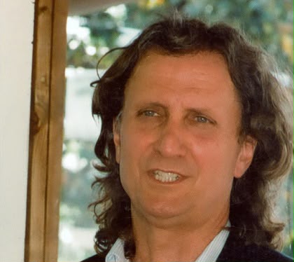 Ospedale Marino, Ambrogiani (Si può fare): “Risonanza magnetica, promesse disattese. Basta silenzi” Ospedale Marino, Ambrogiani (Si può fare): “Risonanza magnetica, promesse disattese. Basta silenzi”