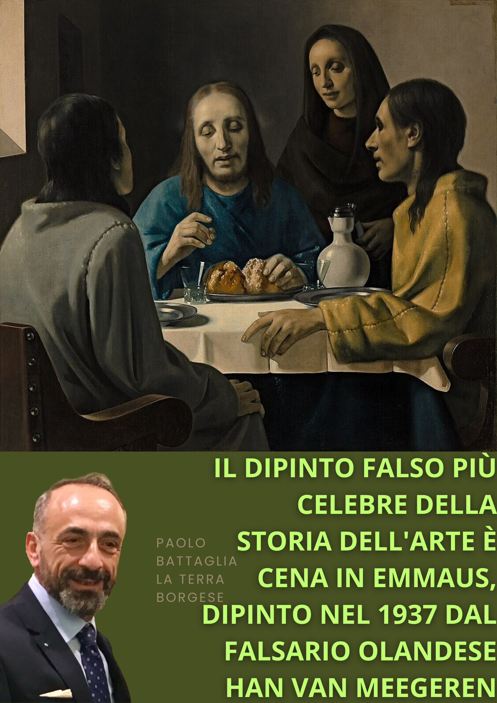 falsi-d-arte