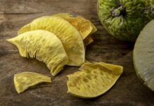 Il sapore delle Seychelles? Nasce dall’Albero della Vita