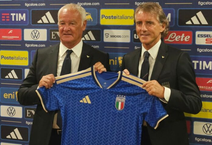 mancini-e-ranieri-2-1024x703