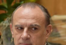 Roma – Gara Intercity: la FAST Confsal richiama il Governo agli impegni assunti pietro serbassi