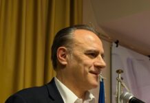 FAST Confsal – Difendere il sistema ferroviario è una priorità nazionale