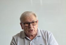 MIGRANTI, EUROMÒ: “BASTA CINISMO POLITICO E MACABRA INDIFFERENZA DEI VERTICI EUROPEI”