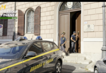 DAL REIMPIEGO DI FONDI ILLICITI ALL’ACQUISTO DI IMMOBILI