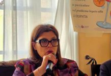 Lavoro, Tiso(Acc. Iniziativa Comune): “Prima tutela lavoratori, IA va disciplinata”