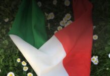 COMUNICATO STAMPA – SINISTRA ITALIANA LAZIO