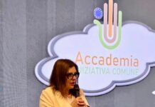 Caldo, Tiso(Acc. Iniziativa Comune): “Povertà climatica colpisce ceti più deboli”
