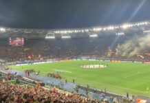 Roma, Gasperini taglia i rami secchi: rosa snella e spazio al talento di Rodrigo Mora