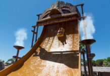 Non solo spiaggia: la Costa Toscana a tutto divertimento
