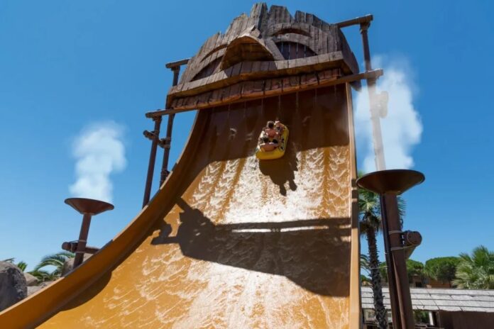 Acqua Park