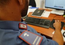 Acquista un viaggio last minute online, ma è una truffa