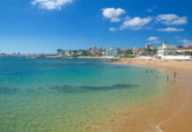Estoril e Cascais, due perle da scoprire a pochi minuti da Lisbona