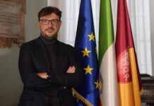 MOBILITÀ. PATANÈ: “VIA LIBERA AL PROGETTO ESECUTIVO MESSA IN SICUREZZA VIA TOBAGI”