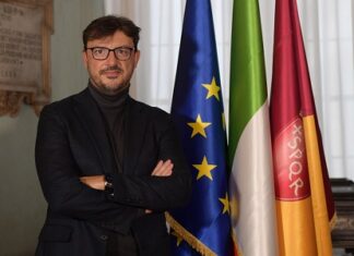 MOBILITÀ. PATANÈ: “VIA LIBERA AL PROGETTO ESECUTIVO MESSA IN SICUREZZA VIA TOBAGI”