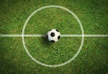 Coppa Italia: al via i 32esimi. Il programma completo in chiaro su Mediaset