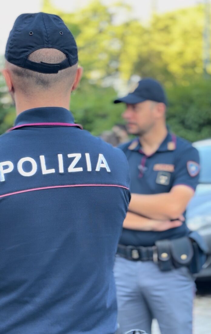 FOTO ok