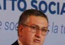 Latina – Ausiliari negli ospedali pontini. FAST/CONFSAL: garantire un servizio efficiente e condizioni di lavoro adeguate