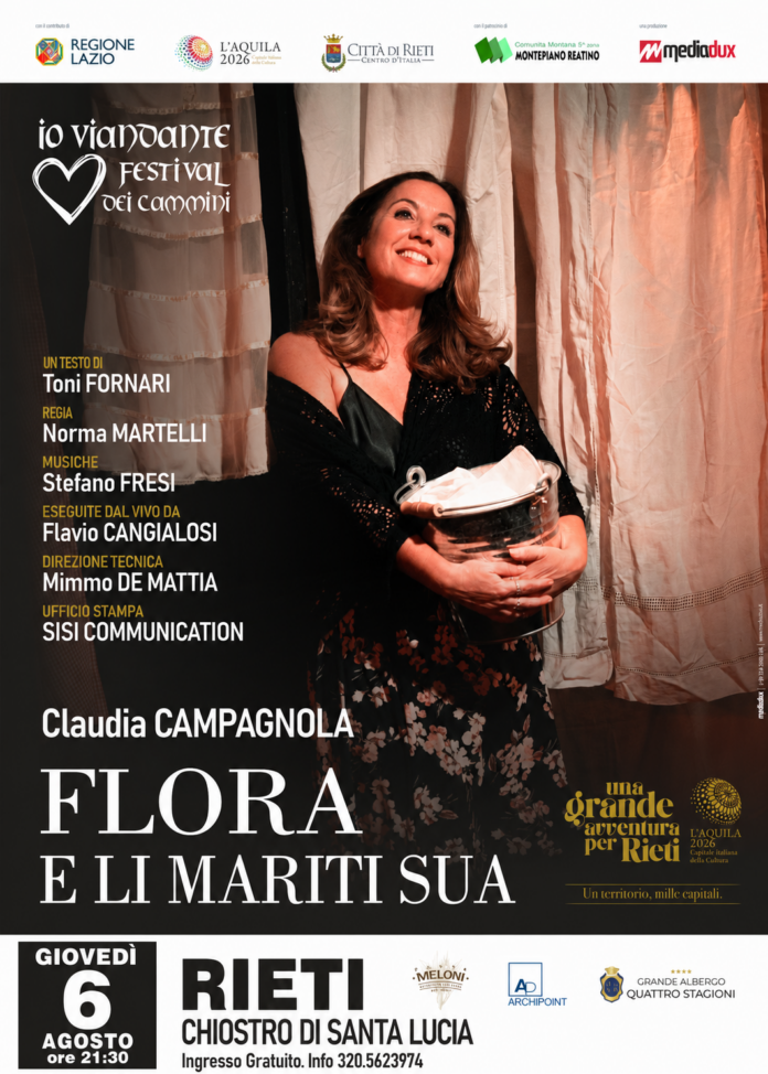 IoViandante_6agosto