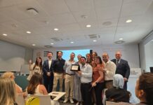 Olidata porta l’AI Pharma alla Rome Business School