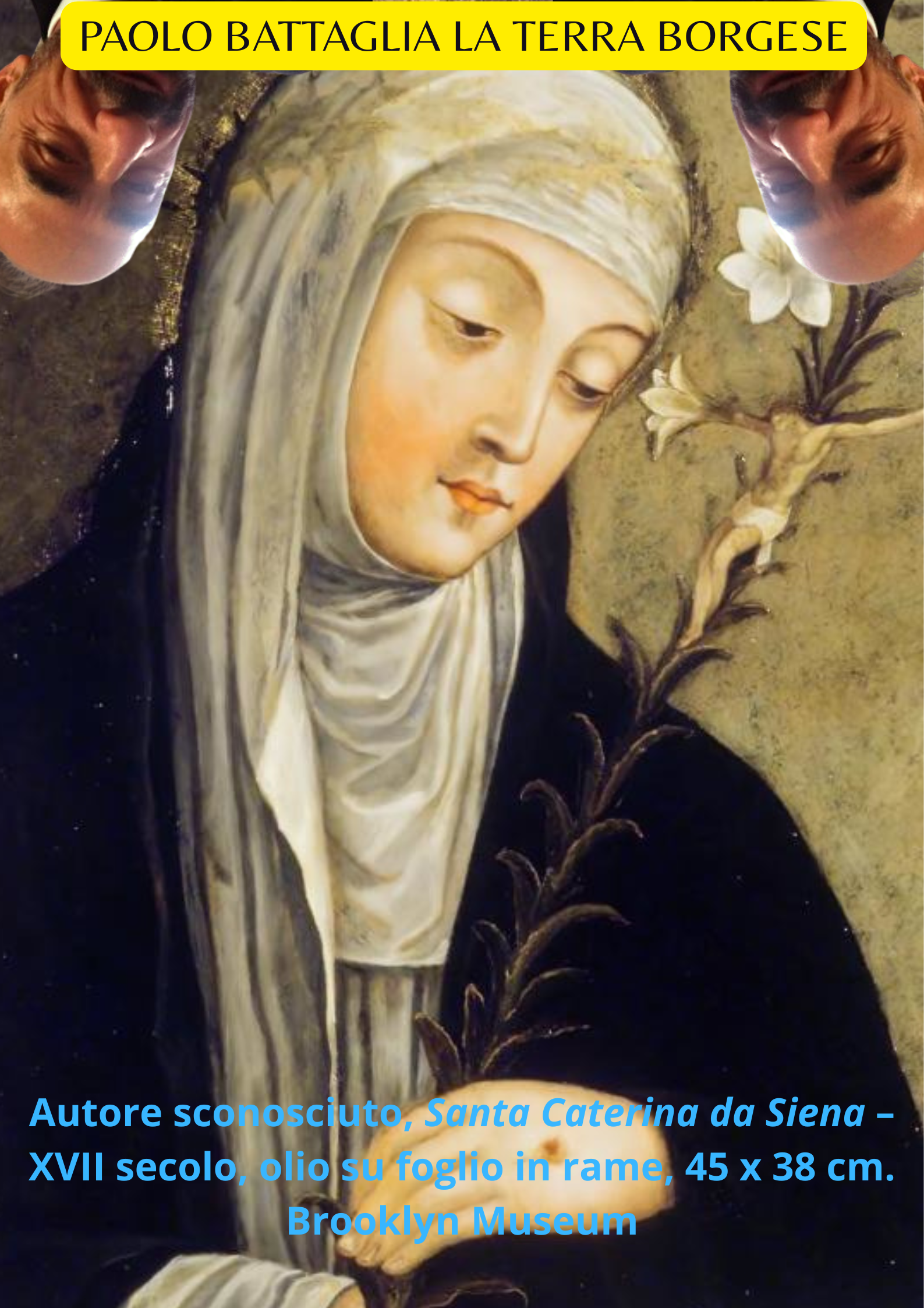 critico-d-arte-paolo-battaglia-la-terra-borgese.jpg