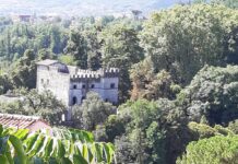Ceccano, ecco “Periferie”: «Un format che nasce dal confronto»