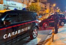 ROMA – ORDINANZA A CARICO DEI PRESUNTI MANDANTE E ORGANIZZATORE DELL’ATTENTATO CONTRO IL GIORNALISTA SIGFRIDO RANUCCI