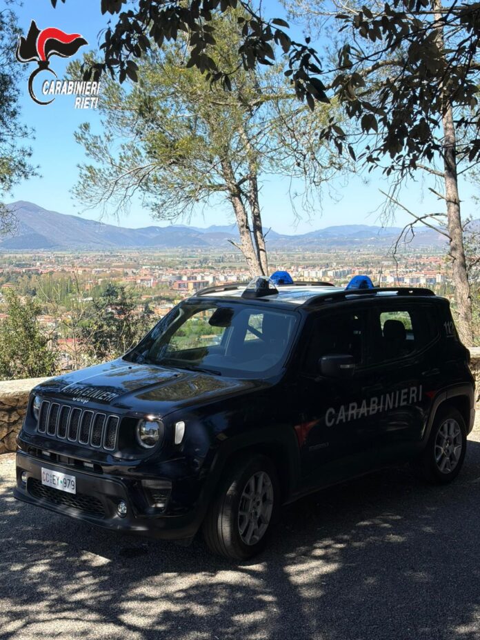 Rieti (14)