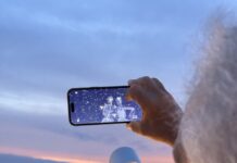 A Ferragosto la scienza non va in vacanza: allo SMuRC due appuntamenti tra stelle, telescopi e planetario