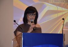 Roma – Dussmann Service. Scelta “responsabile” della FAST Confsal