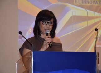 Roma – Dussmann Service. Scelta “responsabile” della FAST Confsal