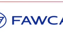 FAWCAR-BESTUNE SCEGLIE CHINA CAR COMPANY PER GUIDARE IL PROPRIO SVILUPPO IN ITALIA